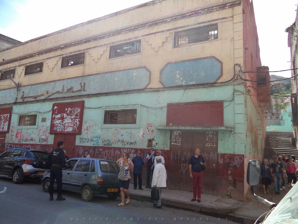 2018 05 VOYAGE A ORAN EN MAI 2018 (151).JPG -                                